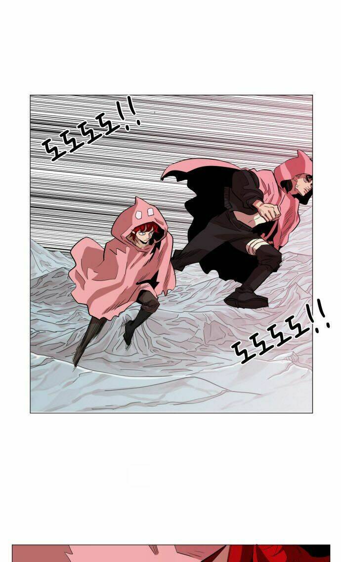 Hard Core Leveling Warrior Chapter 45 - Trang 2