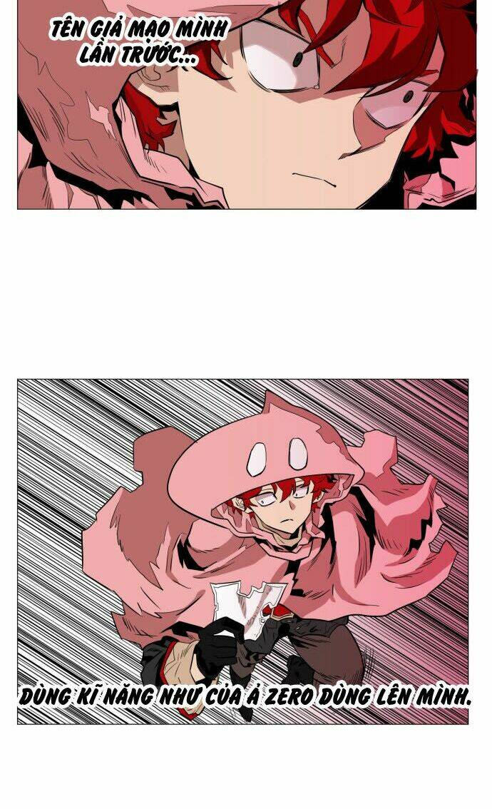 Hard Core Leveling Warrior Chapter 45 - Trang 2
