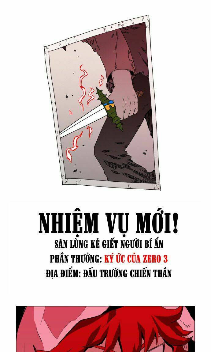 Hard Core Leveling Warrior Chapter 45 - Trang 2