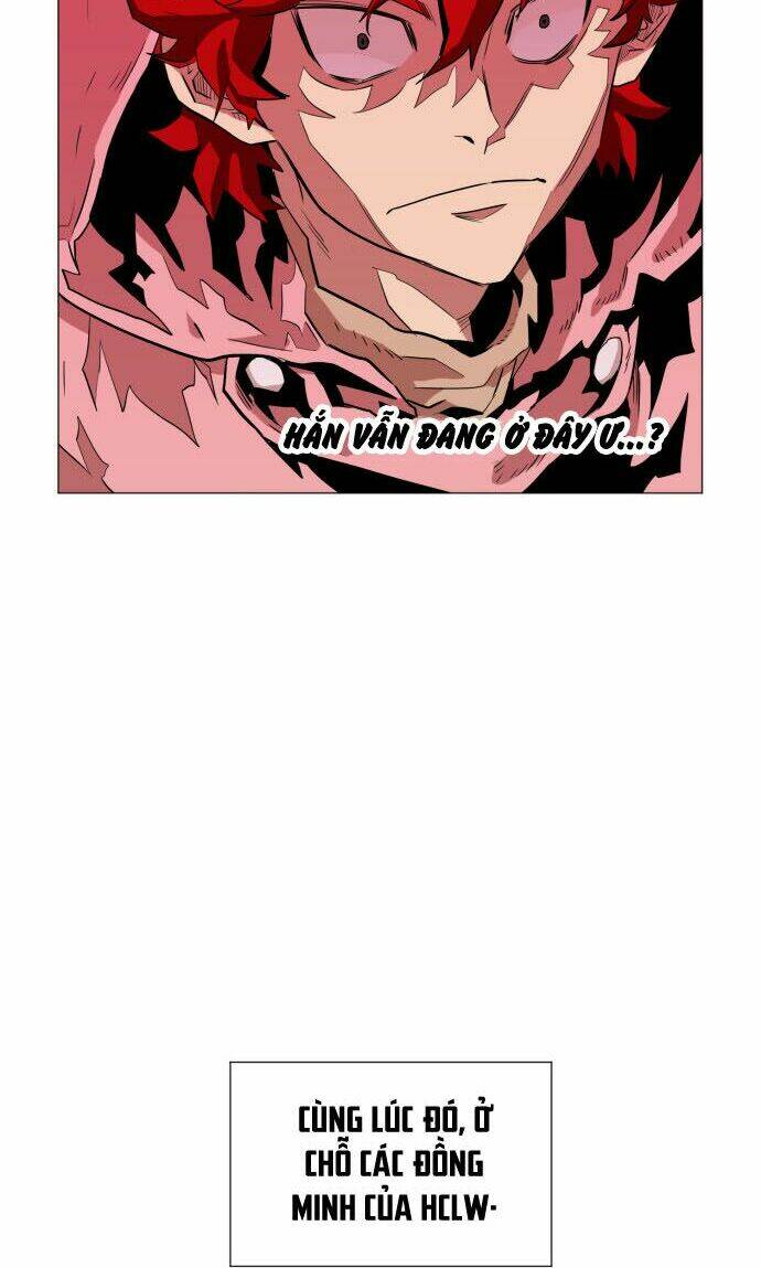 Hard Core Leveling Warrior Chapter 45 - Trang 2