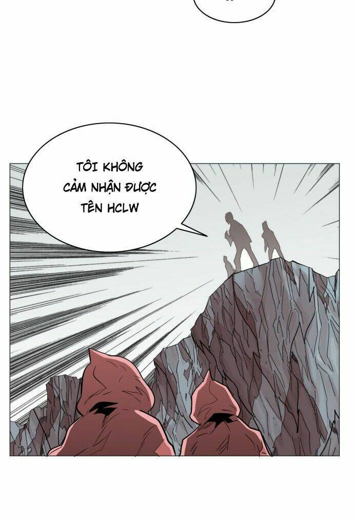 Hard Core Leveling Warrior Chapter 45 - Trang 2