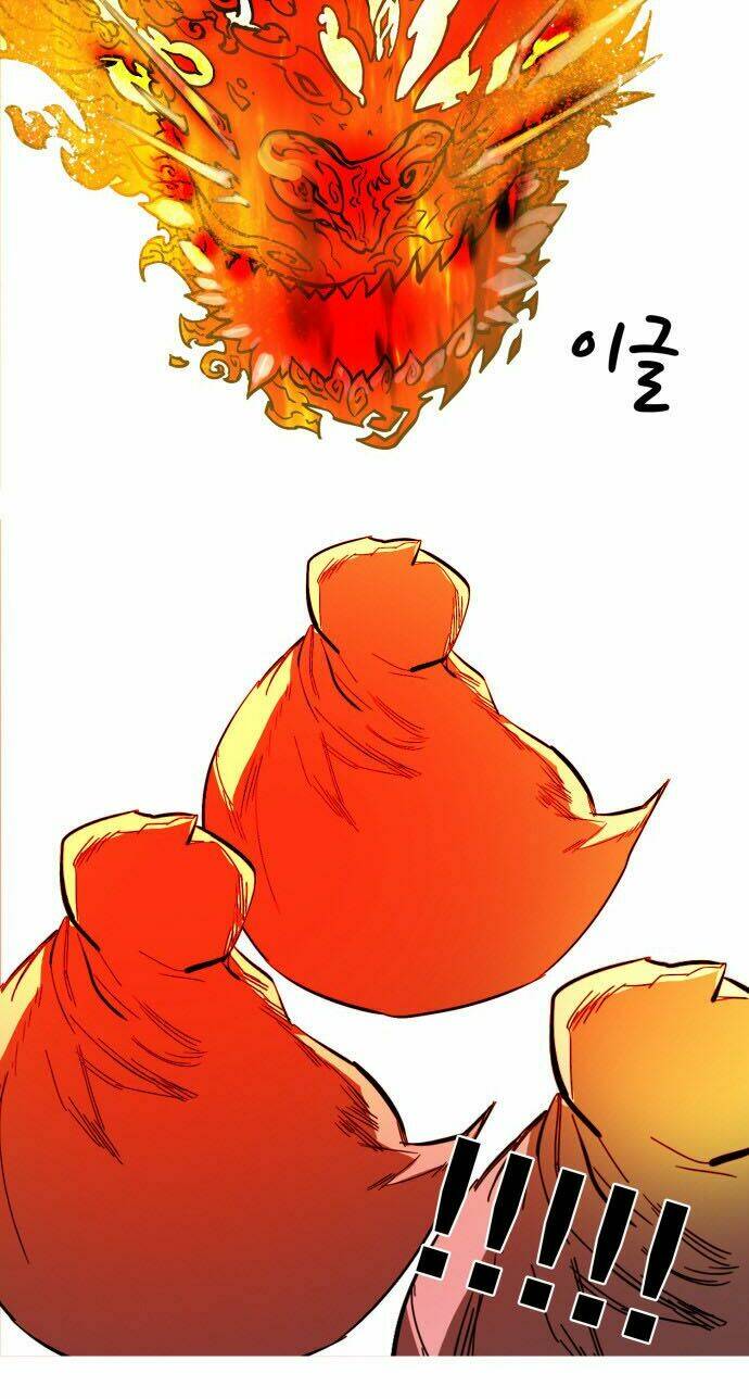 Hard Core Leveling Warrior Chapter 45 - Trang 2