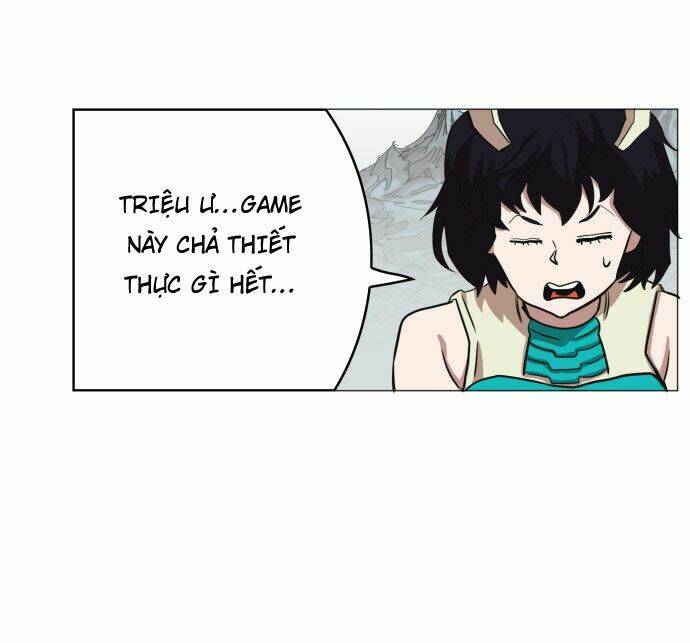 Hard Core Leveling Warrior Chapter 45 - Trang 2