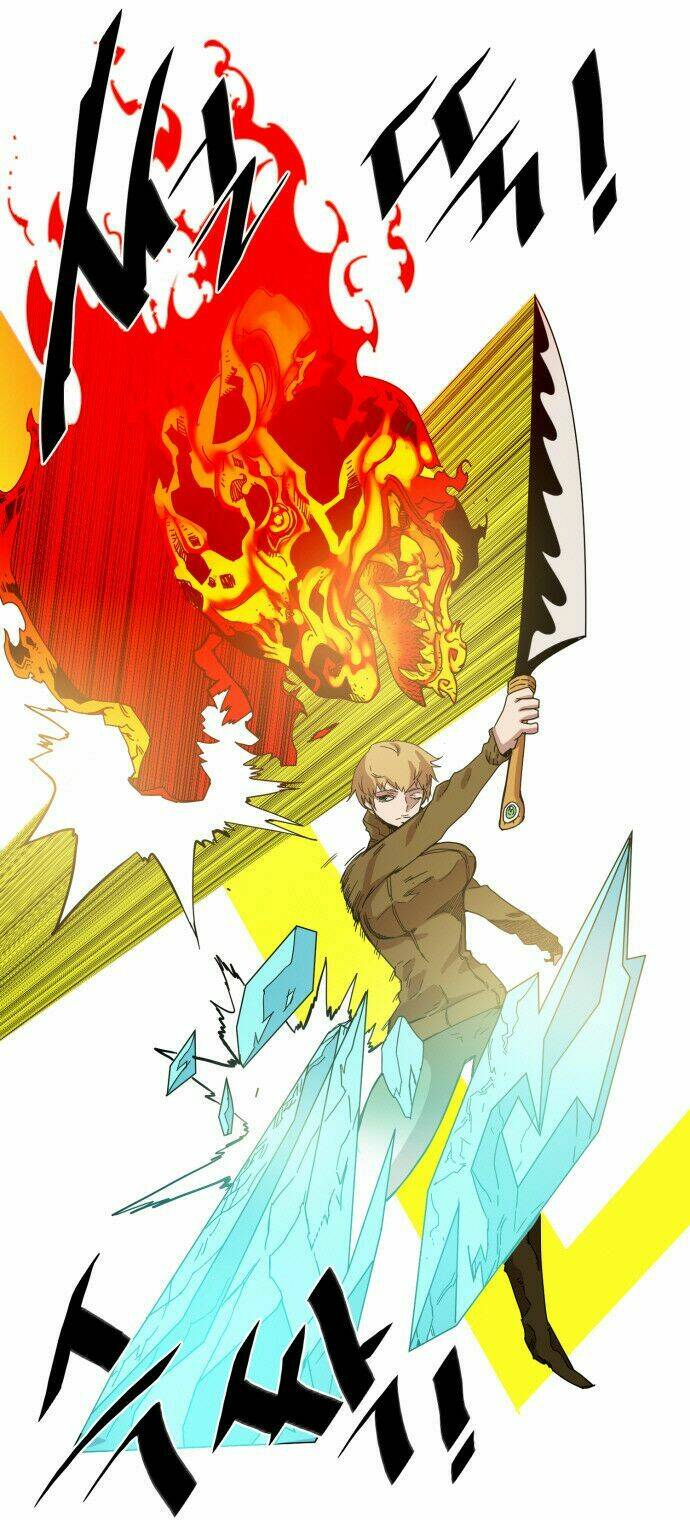 Hard Core Leveling Warrior Chapter 46 - Trang 2