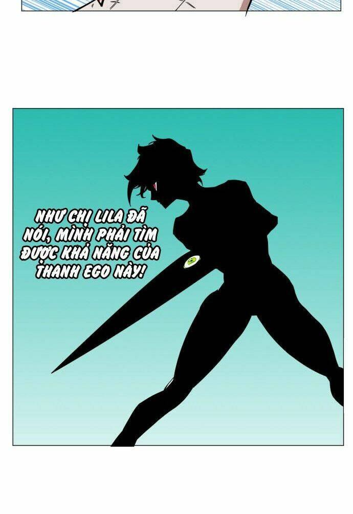 Hard Core Leveling Warrior Chapter 46 - Trang 2