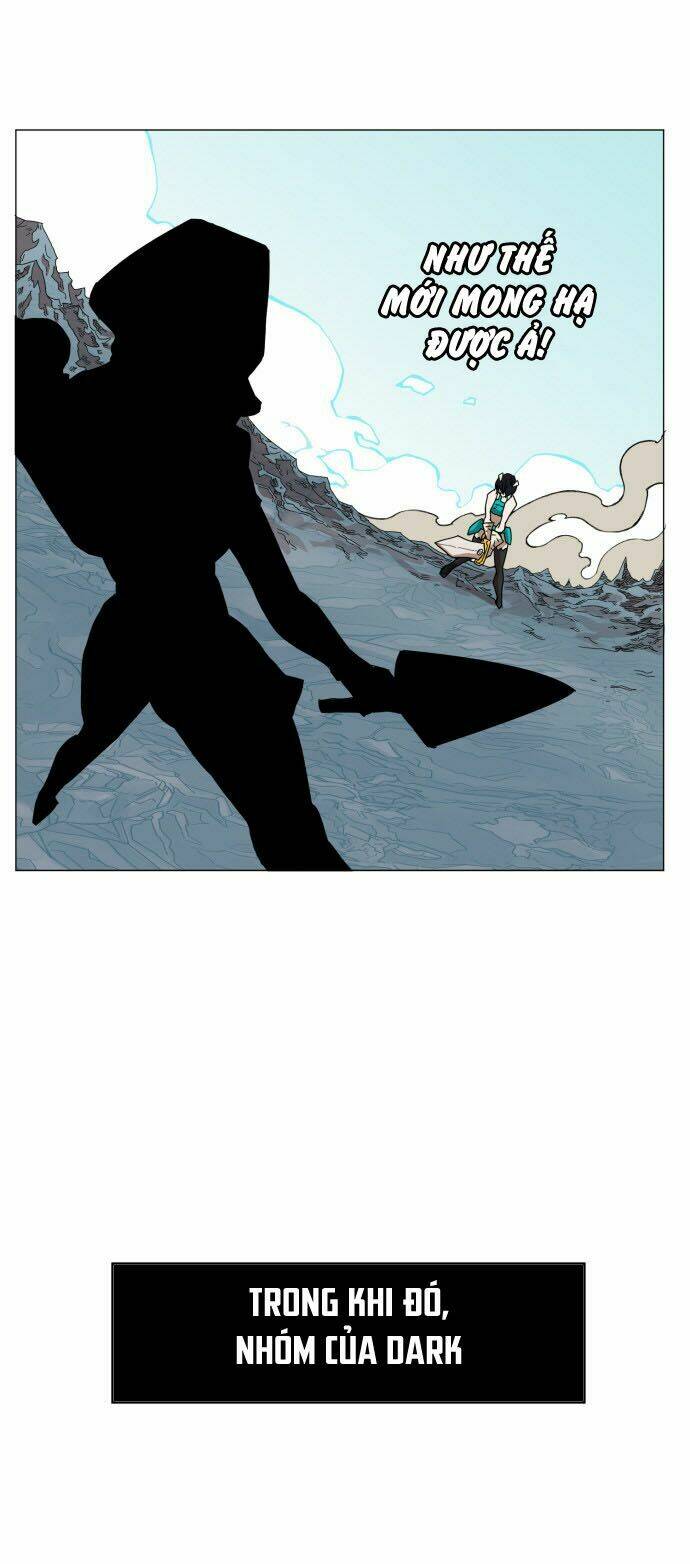 Hard Core Leveling Warrior Chapter 46 - Trang 2