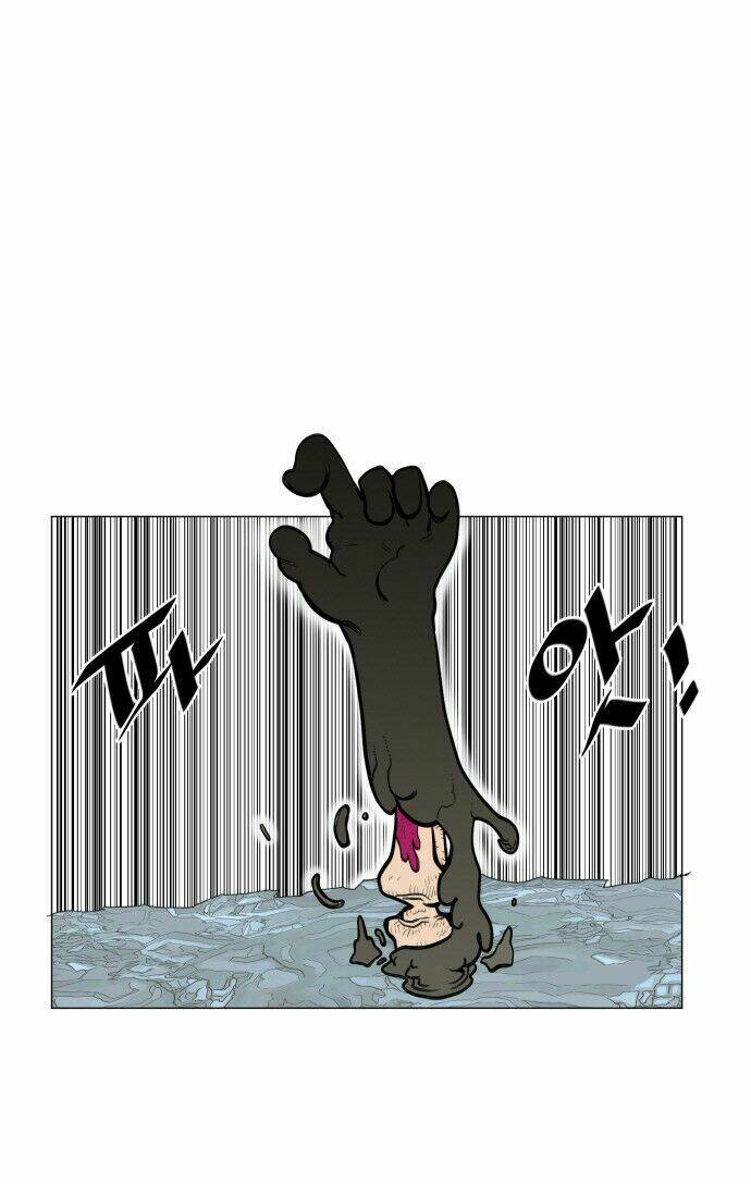 Hard Core Leveling Warrior Chapter 46 - Trang 2