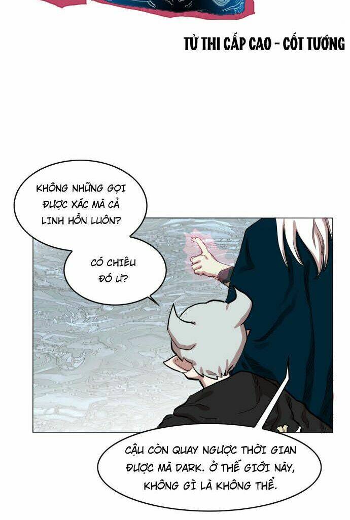 Hard Core Leveling Warrior Chapter 47 - Trang 2