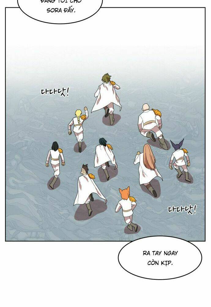 Hard Core Leveling Warrior Chapter 47 - Trang 2