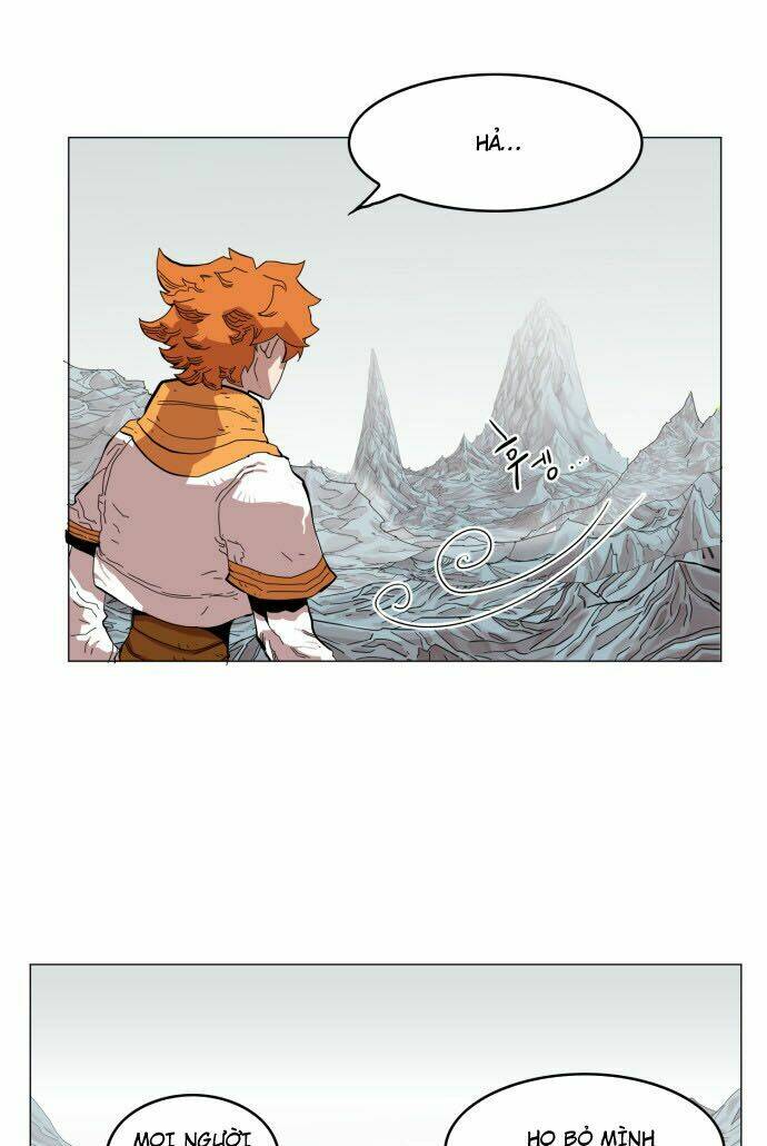 Hard Core Leveling Warrior Chapter 47 - Trang 2