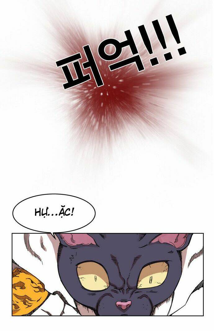 Hard Core Leveling Warrior Chapter 48 - Trang 2