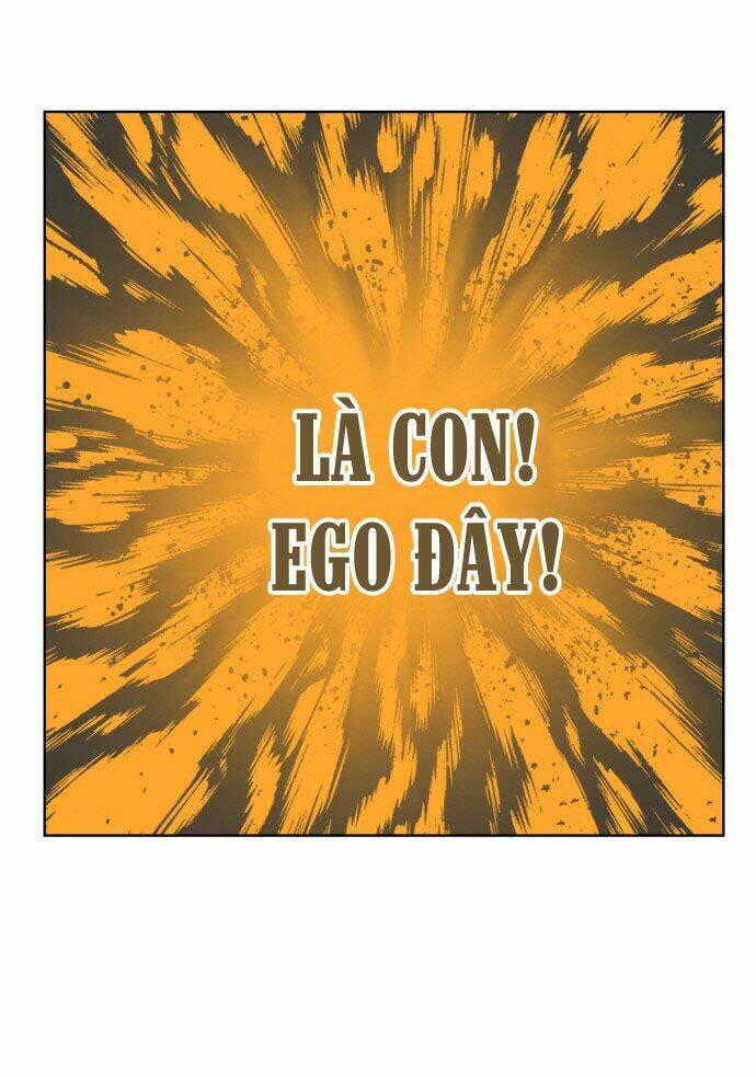 Hard Core Leveling Warrior Chapter 48 - Trang 2