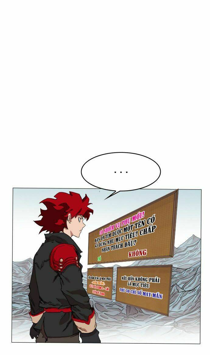 Hard Core Leveling Warrior Chapter 48 - Trang 2