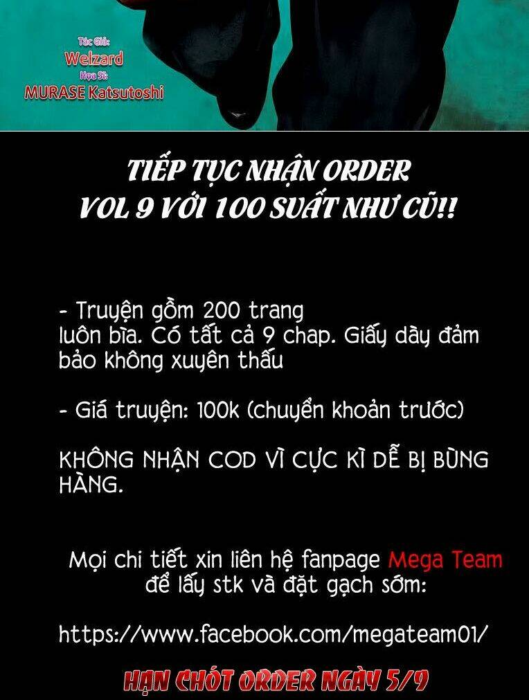 Hard Core Leveling Warrior Chapter 48 - Trang 2
