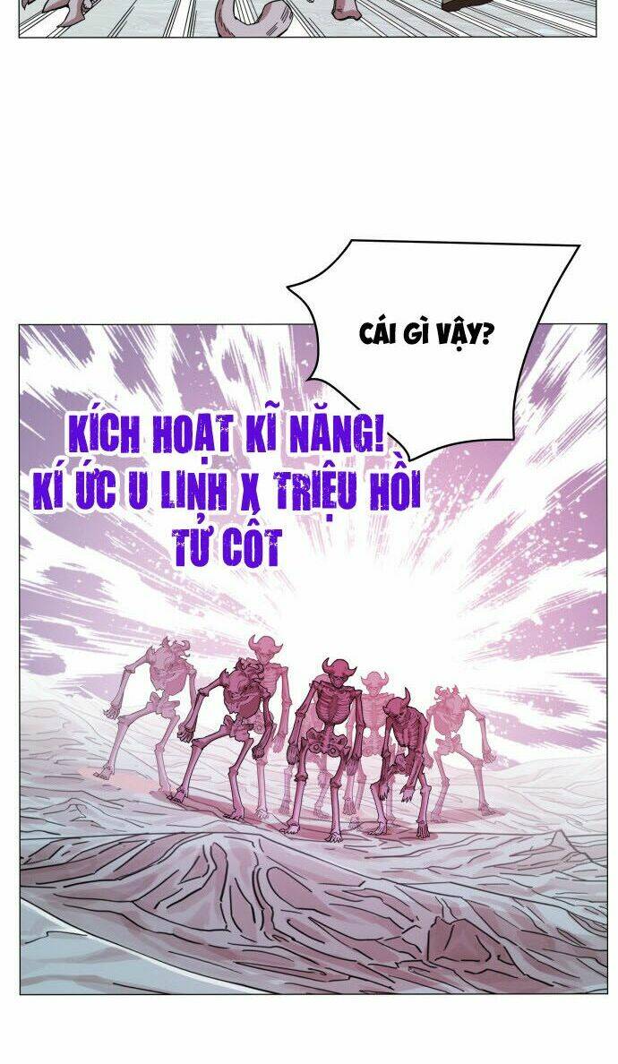 Hard Core Leveling Warrior Chapter 48 - Trang 2