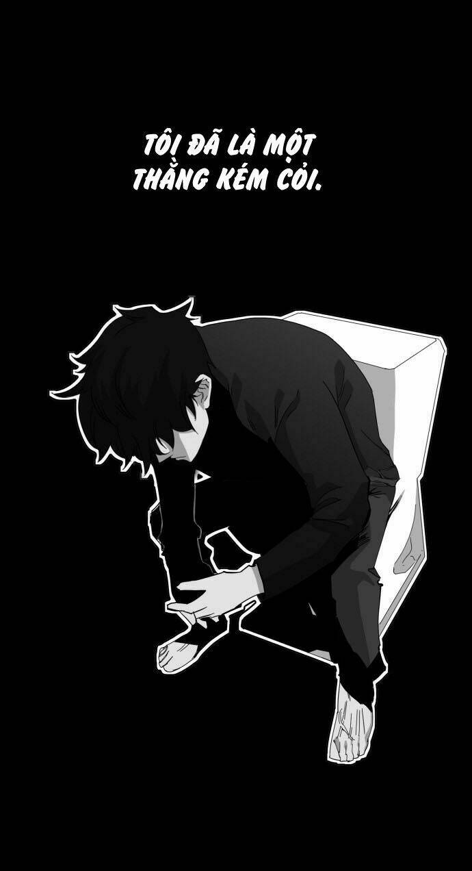 Hard Core Leveling Warrior Chapter 49 - Trang 2
