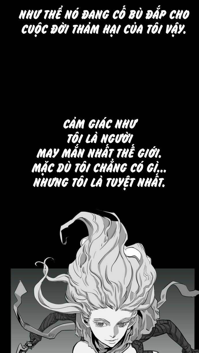 Hard Core Leveling Warrior Chapter 49 - Trang 2