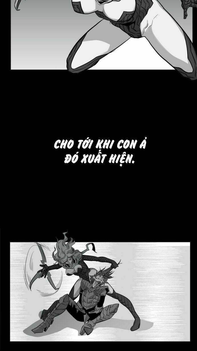 Hard Core Leveling Warrior Chapter 49 - Trang 2
