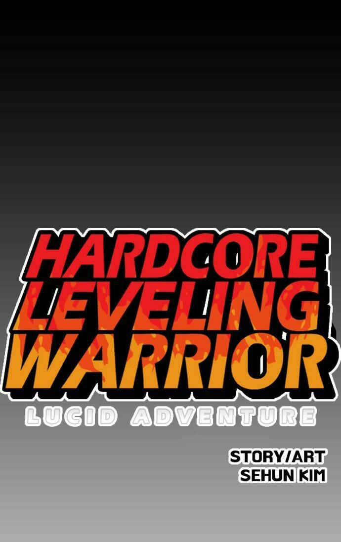 Hard Core Leveling Warrior Chapter 49 - Trang 2
