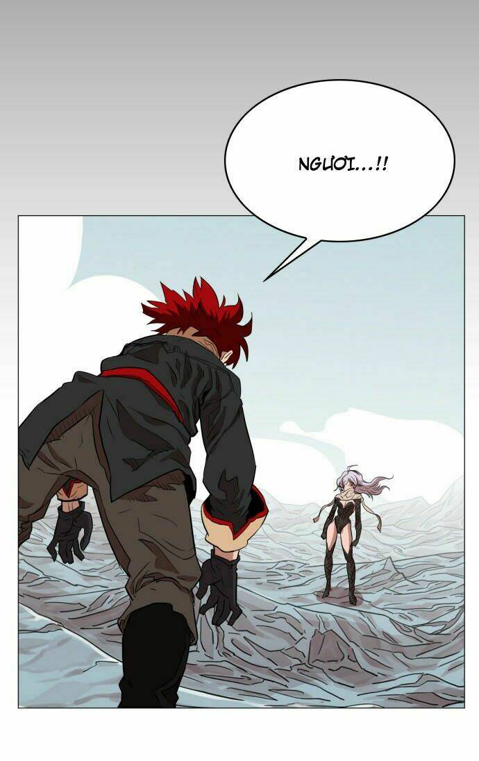 Hard Core Leveling Warrior Chapter 49 - Trang 2