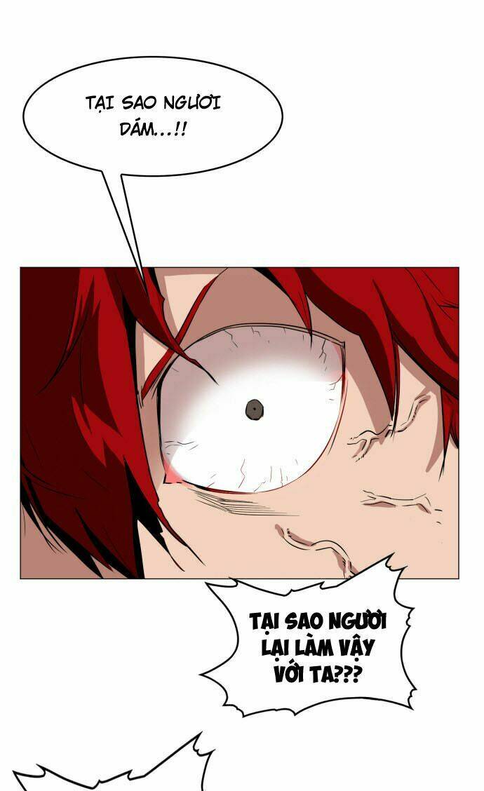 Hard Core Leveling Warrior Chapter 49 - Trang 2