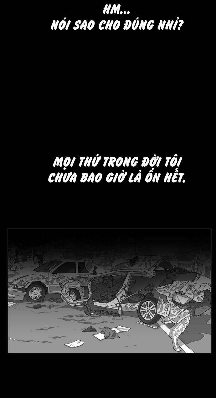 Hard Core Leveling Warrior Chapter 49 - Trang 2