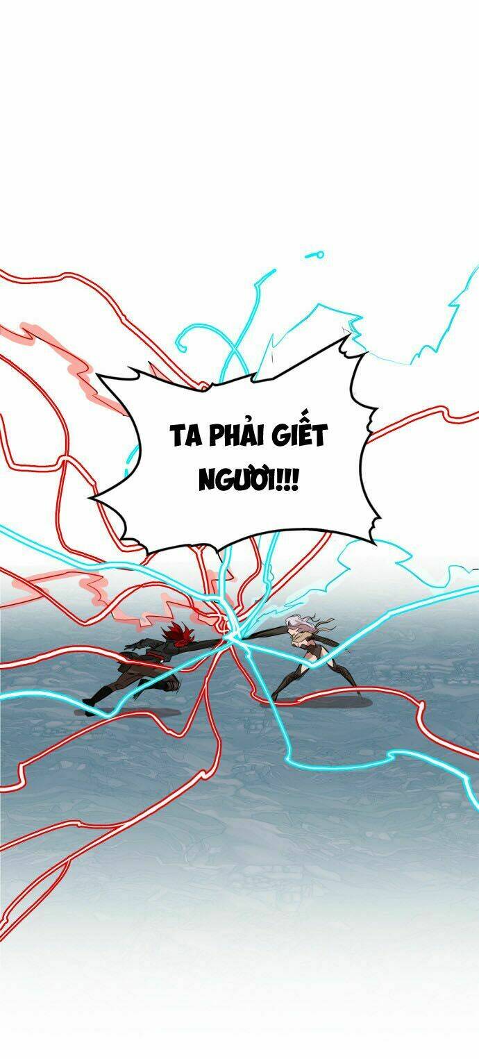 Hard Core Leveling Warrior Chapter 49 - Trang 2