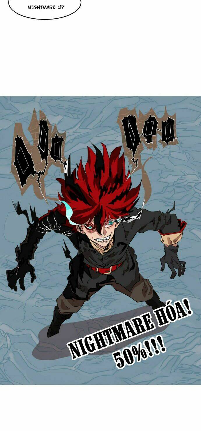 Hard Core Leveling Warrior Chapter 49 - Trang 2