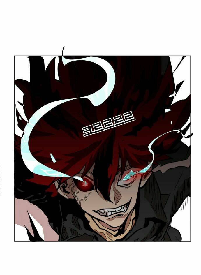 Hard Core Leveling Warrior Chapter 49 - Trang 2