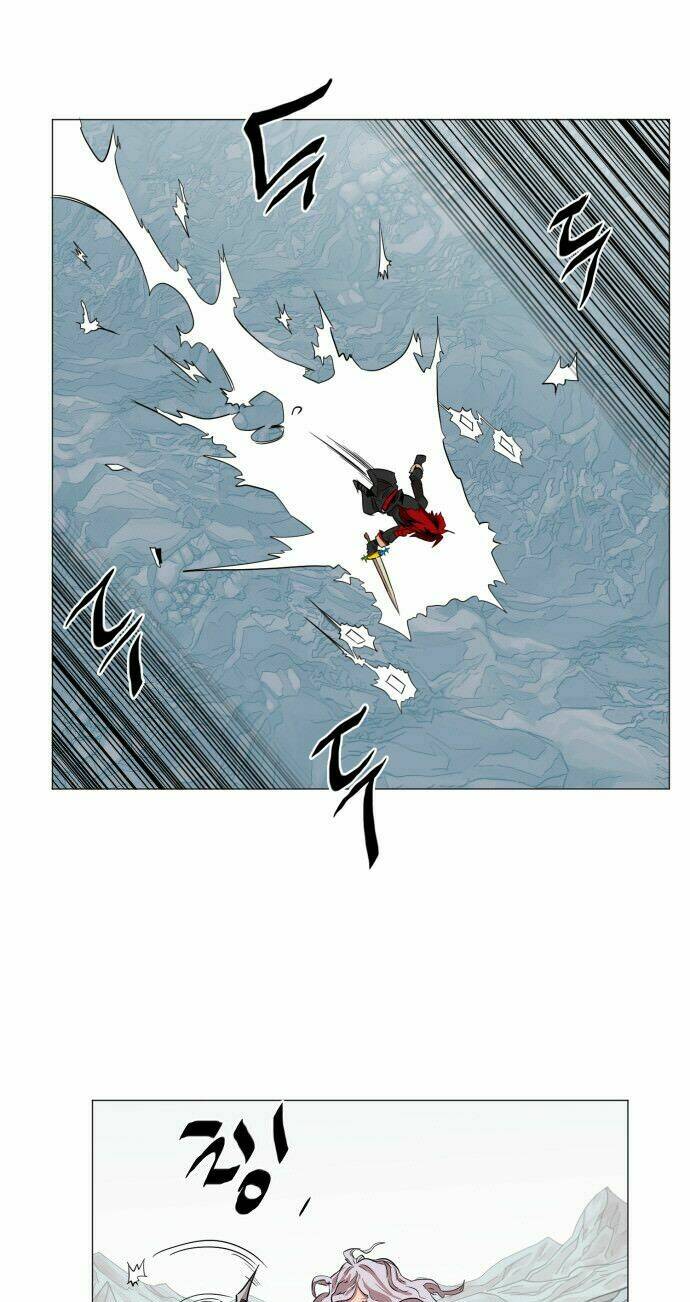 Hard Core Leveling Warrior Chapter 49 - Trang 2