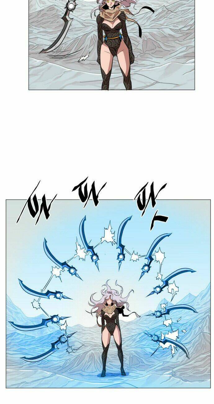 Hard Core Leveling Warrior Chapter 49 - Trang 2