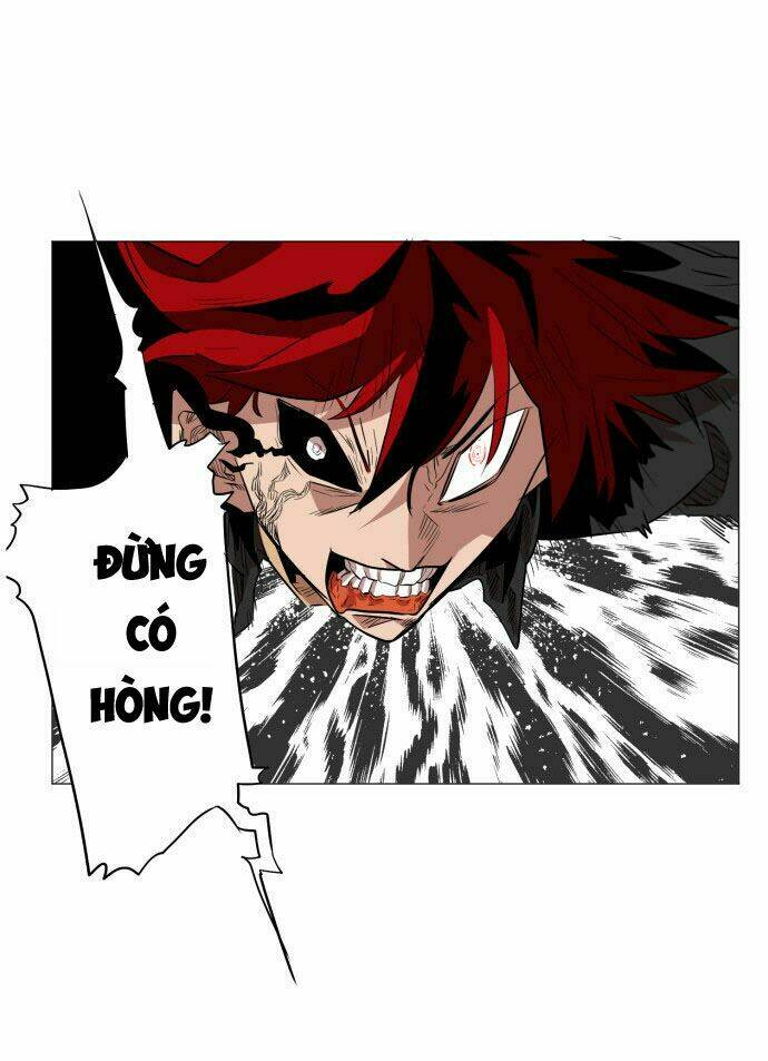 Hard Core Leveling Warrior Chapter 49 - Trang 2