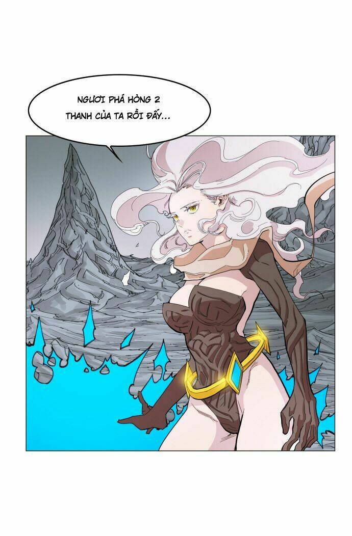 Hard Core Leveling Warrior Chapter 49 - Trang 2