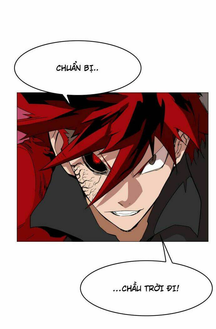 Hard Core Leveling Warrior Chapter 49 - Trang 2