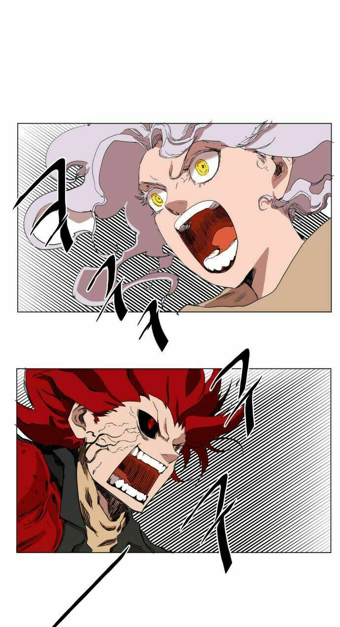 Hard Core Leveling Warrior Chapter 49 - Trang 2