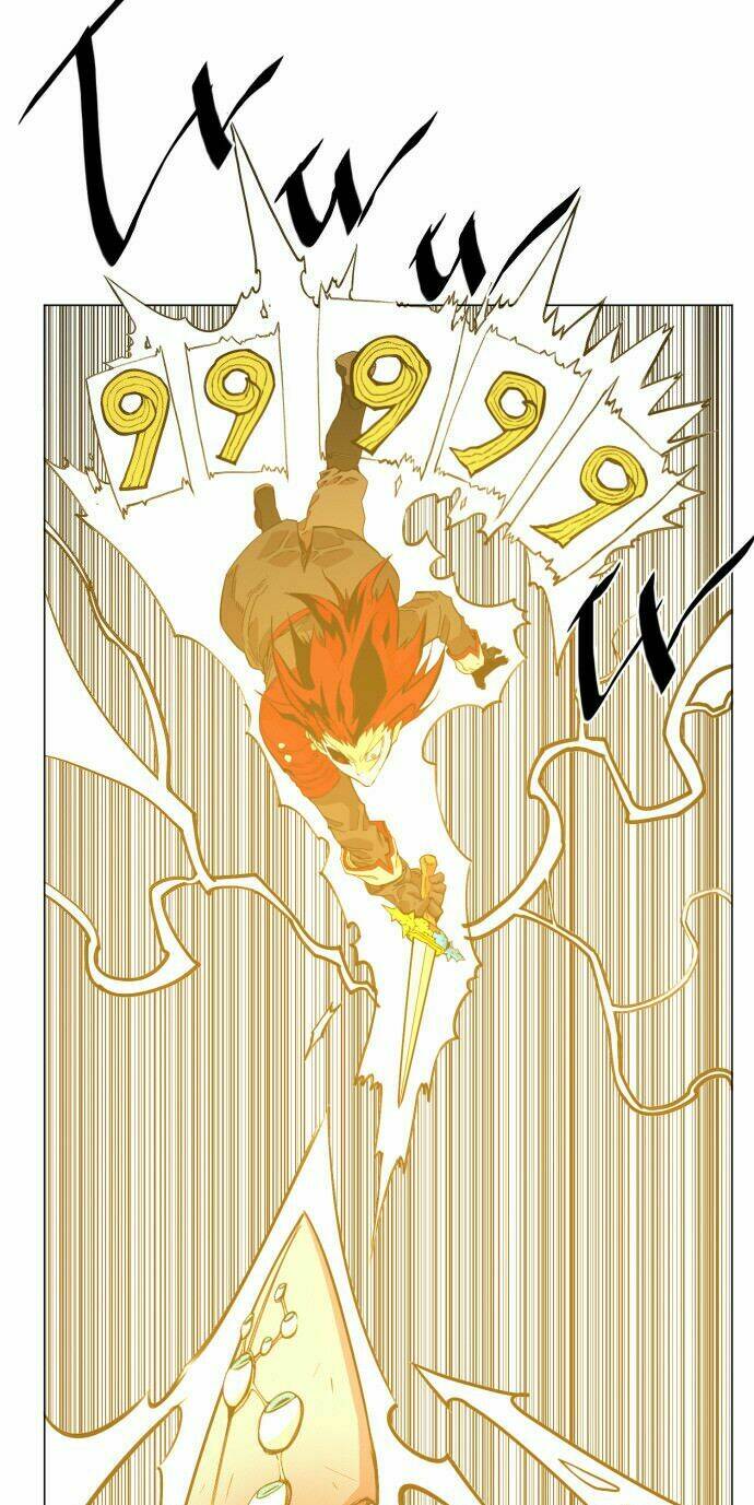 Hard Core Leveling Warrior Chapter 49 - Trang 2