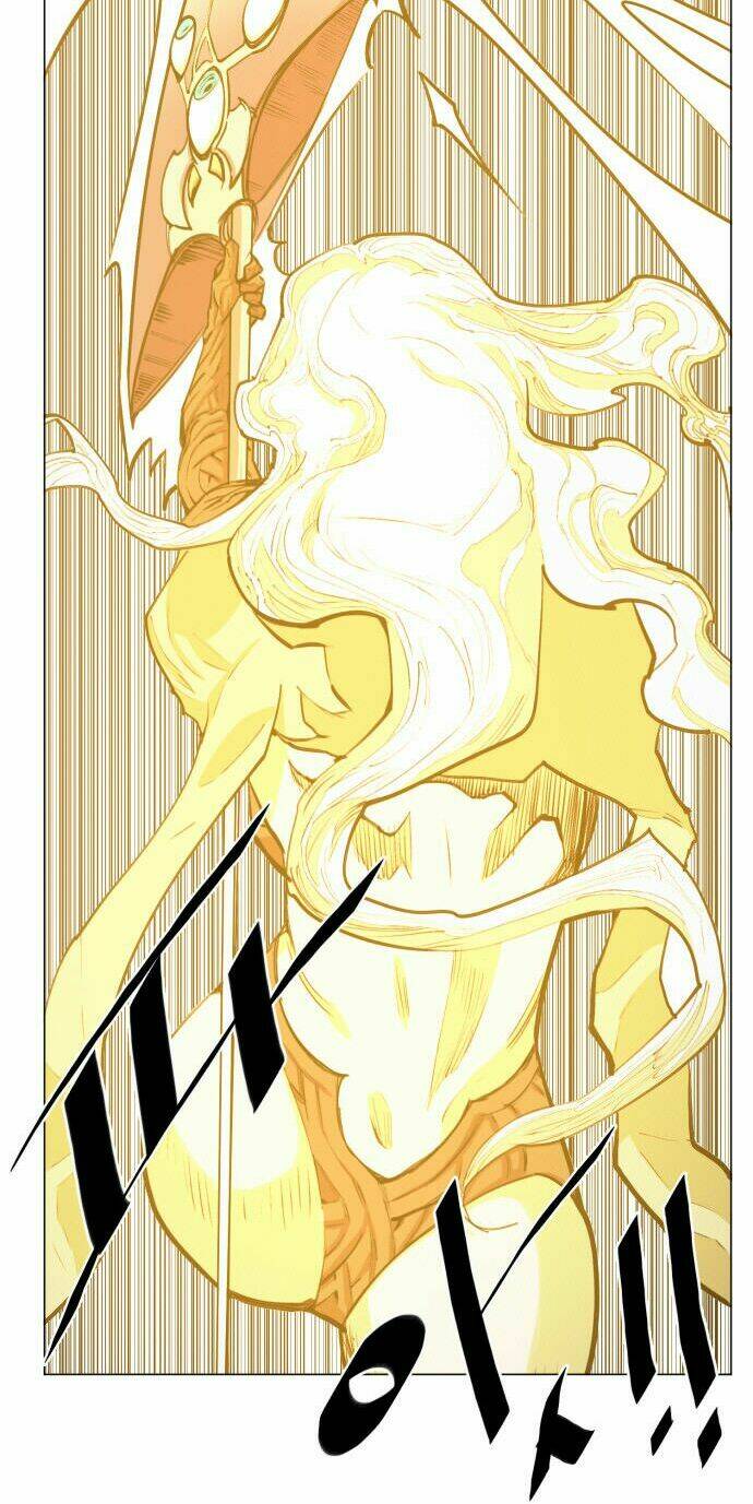 Hard Core Leveling Warrior Chapter 49 - Trang 2