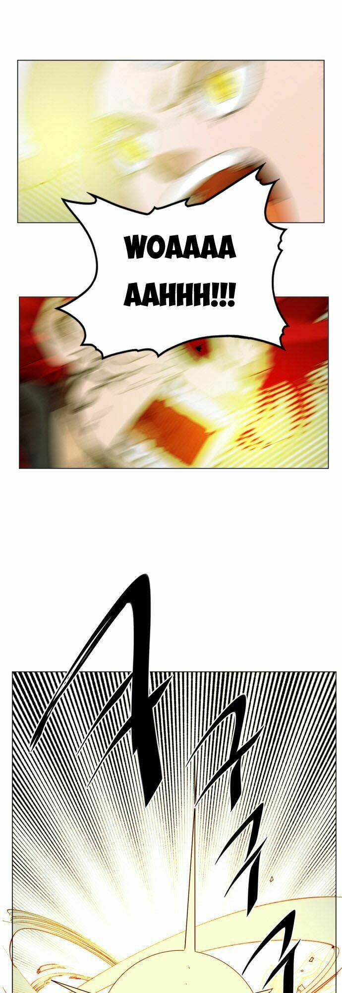 Hard Core Leveling Warrior Chapter 49 - Trang 2