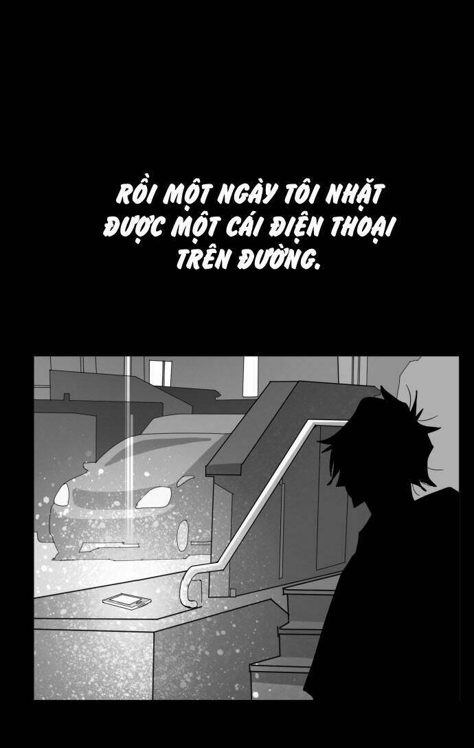 Hard Core Leveling Warrior Chapter 49 - Trang 2