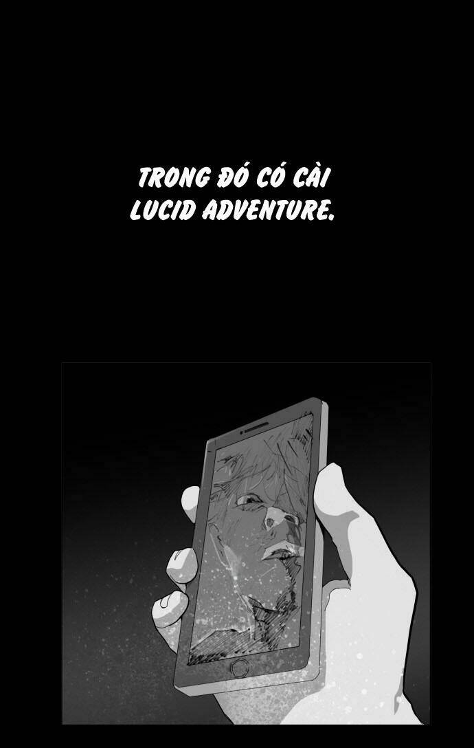 Hard Core Leveling Warrior Chapter 49 - Trang 2