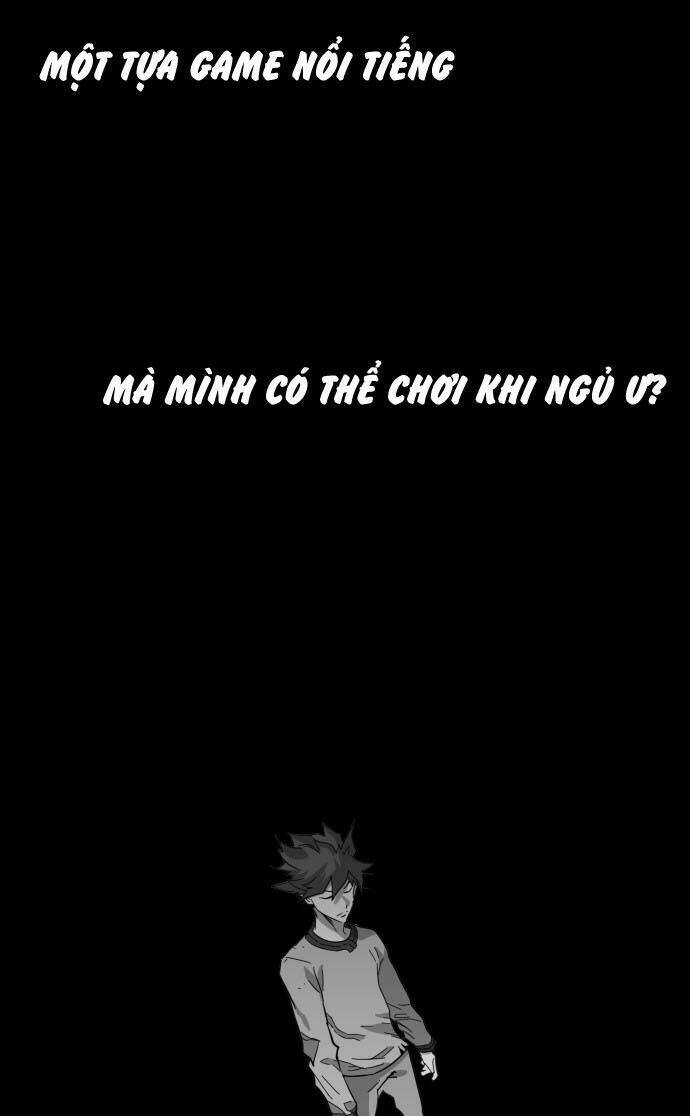 Hard Core Leveling Warrior Chapter 49 - Trang 2