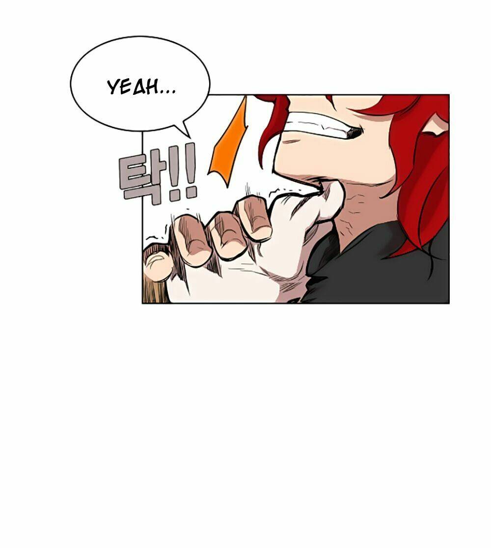 Hard Core Leveling Warrior Chapter 5 - Trang 2