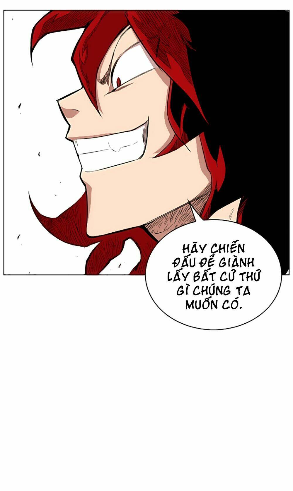 Hard Core Leveling Warrior Chapter 5 - Trang 2