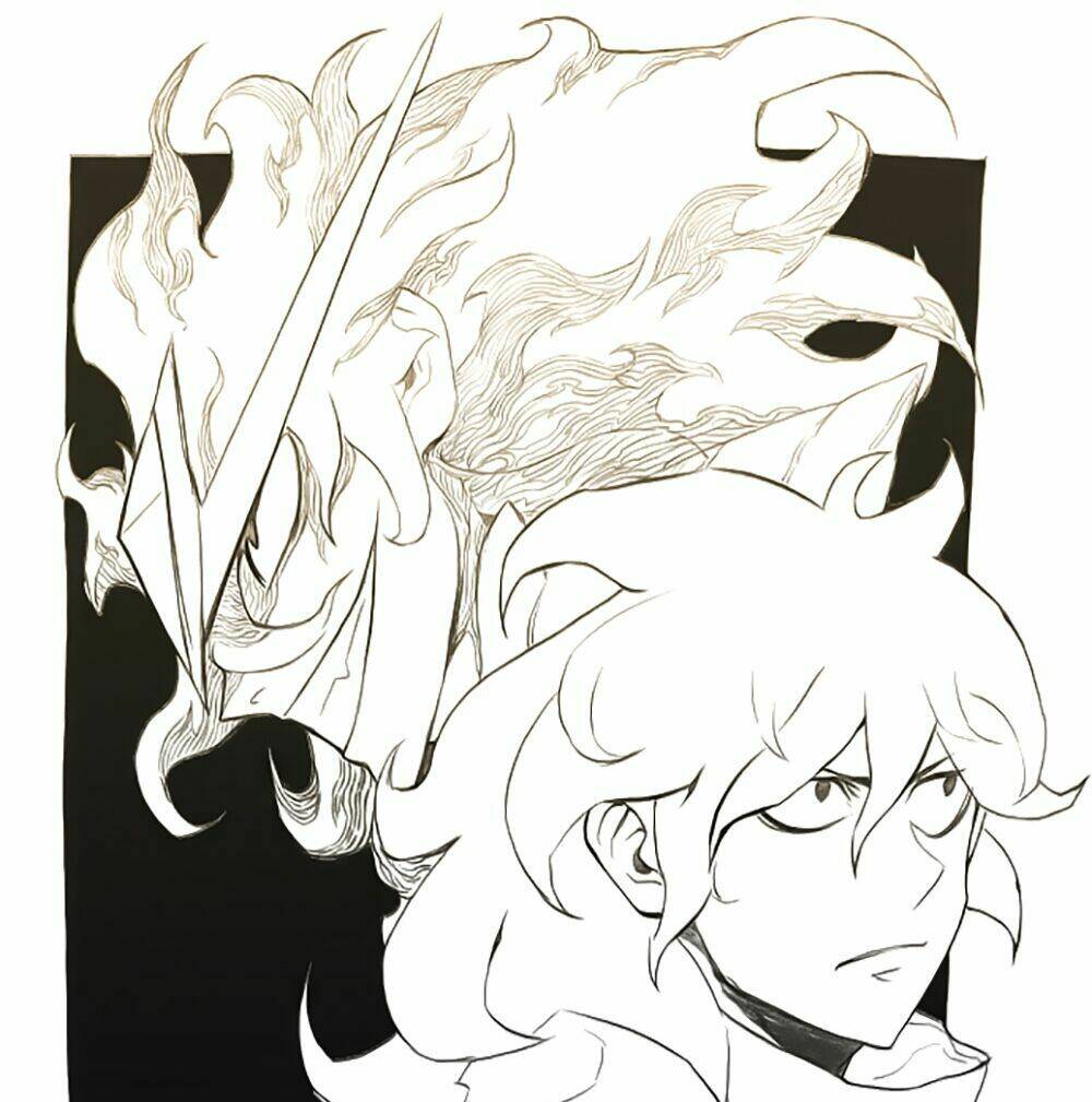 Hard Core Leveling Warrior Chapter 5 - Trang 2