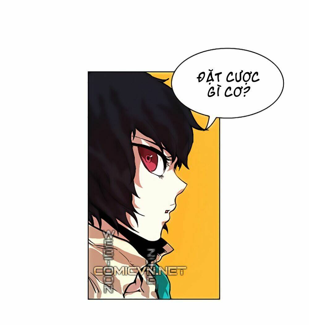 Hard Core Leveling Warrior Chapter 5 - Trang 2