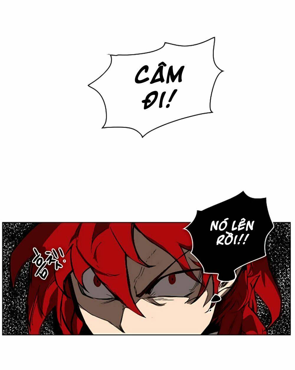 Hard Core Leveling Warrior Chapter 5 - Trang 2