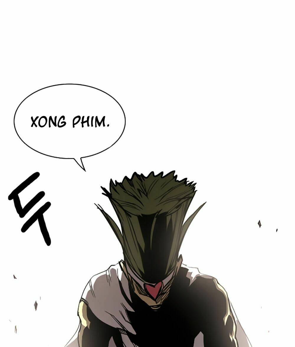 Hard Core Leveling Warrior Chapter 5 - Trang 2