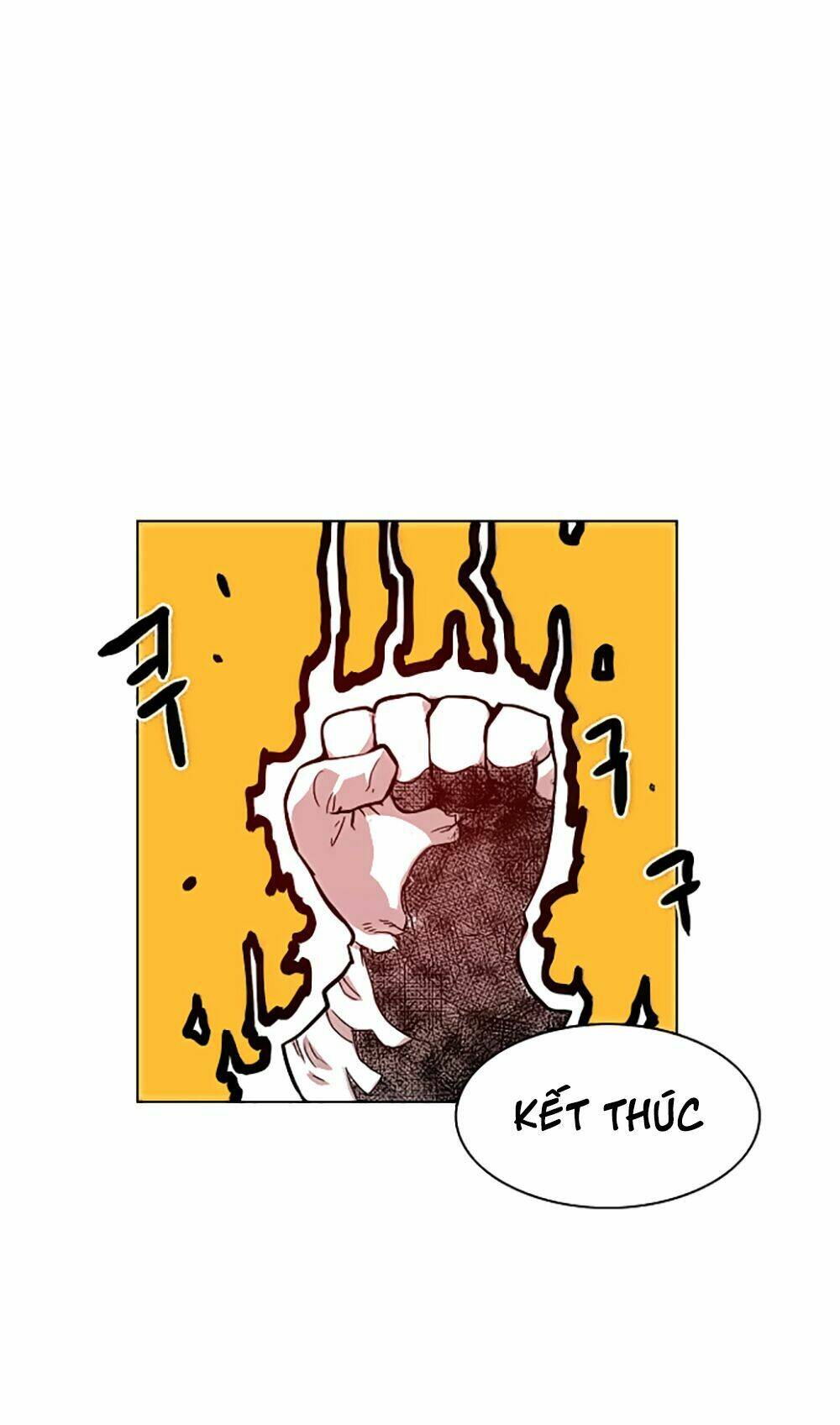 Hard Core Leveling Warrior Chapter 5 - Trang 2