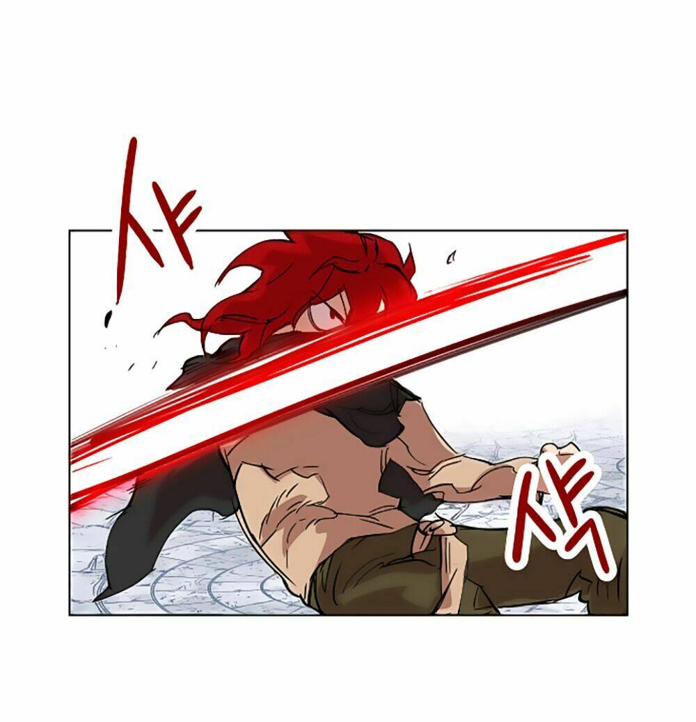 Hard Core Leveling Warrior Chapter 5 - Trang 2