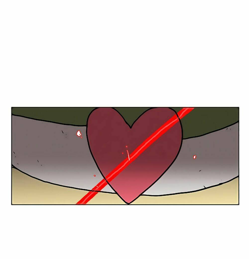 Hard Core Leveling Warrior Chapter 5 - Trang 2